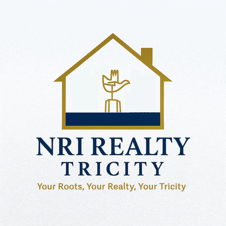 NRI Realty Tricity